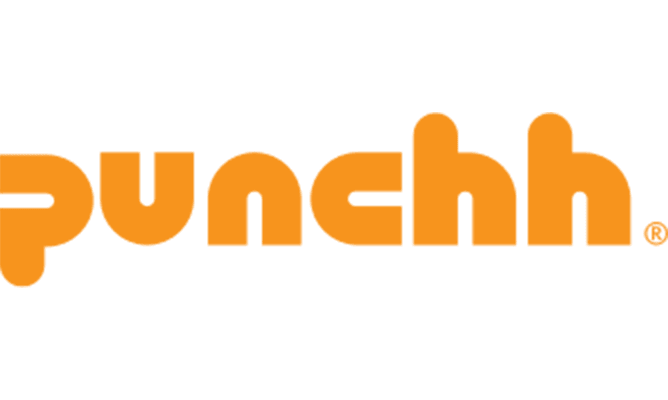 Type a description of this image